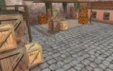 de_mirage