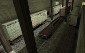 de_train