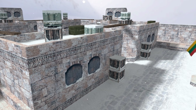 aim_glacier