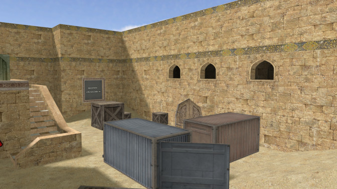 de_c4