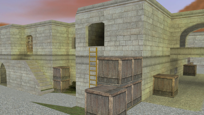 dm_zerstoeren_3 dm_zerstoeren_3