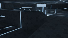fy_atom