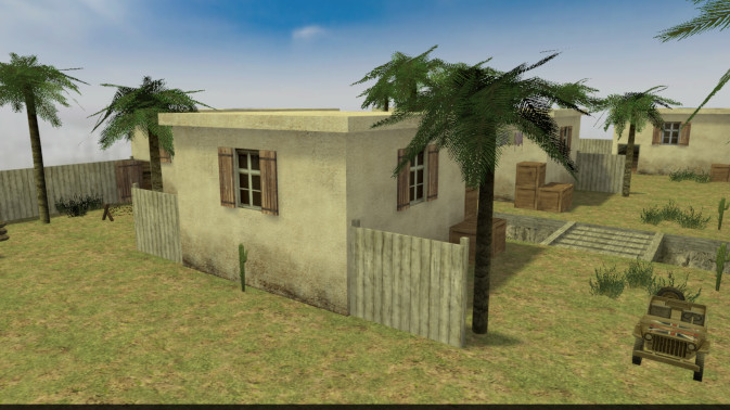 fy_guantanamo