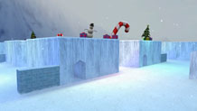fy_iceworld_xmas