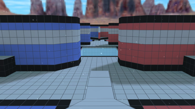 fy_snow_pool_x
