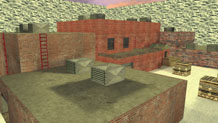 fy_snow_warfactory fy_snow_warfactory
