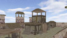 fy_towers_2024