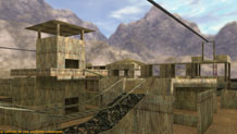 playground_x