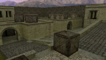 rpg_titans